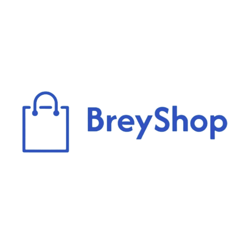 BreyShop