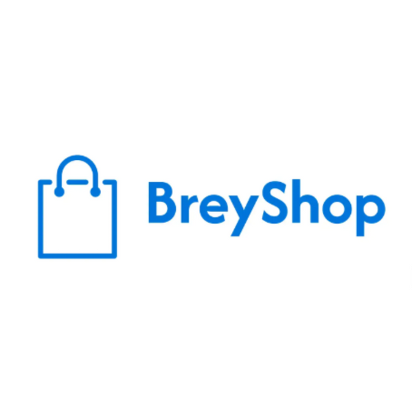 BreyShop